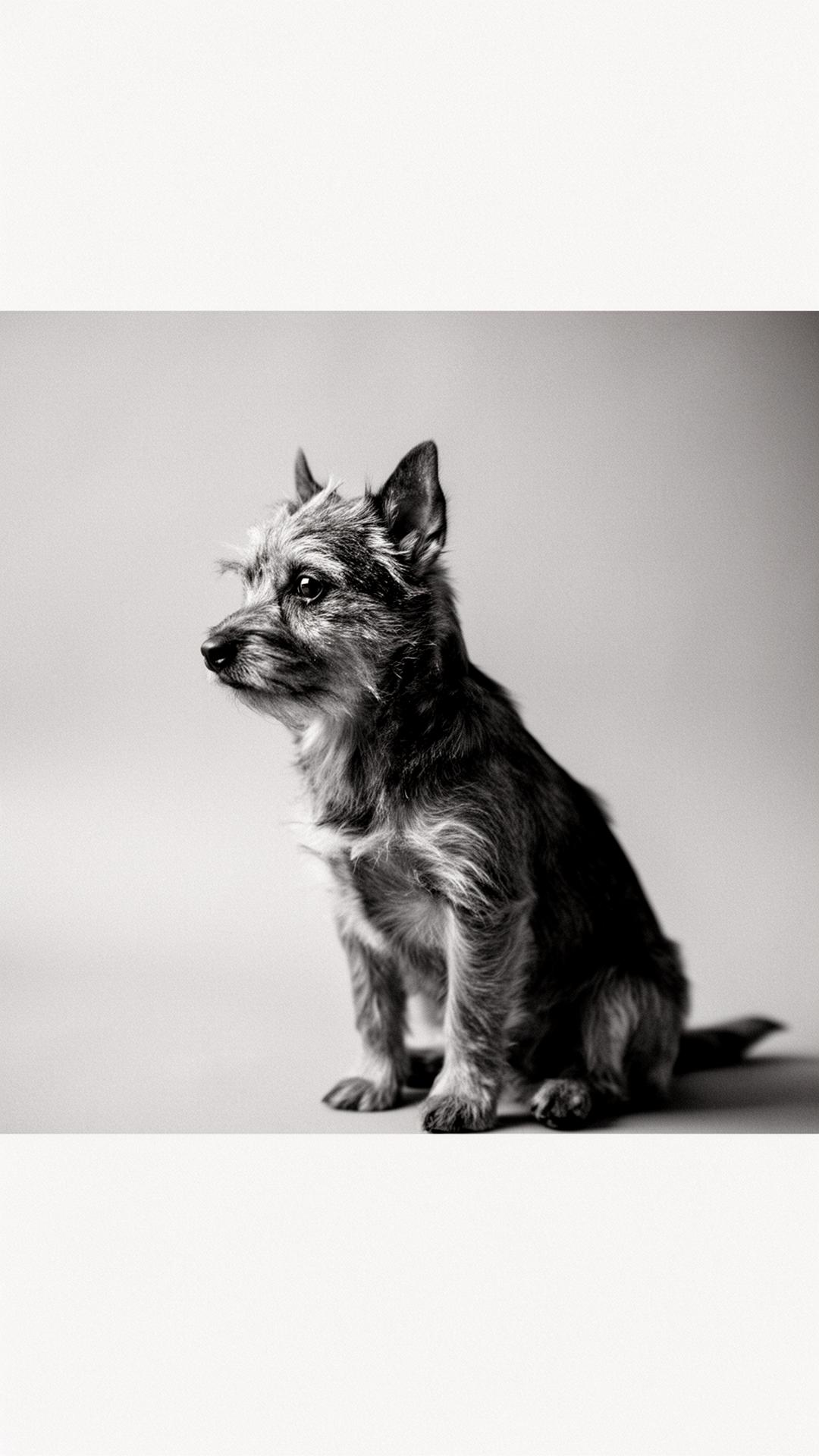 What drives loyalty