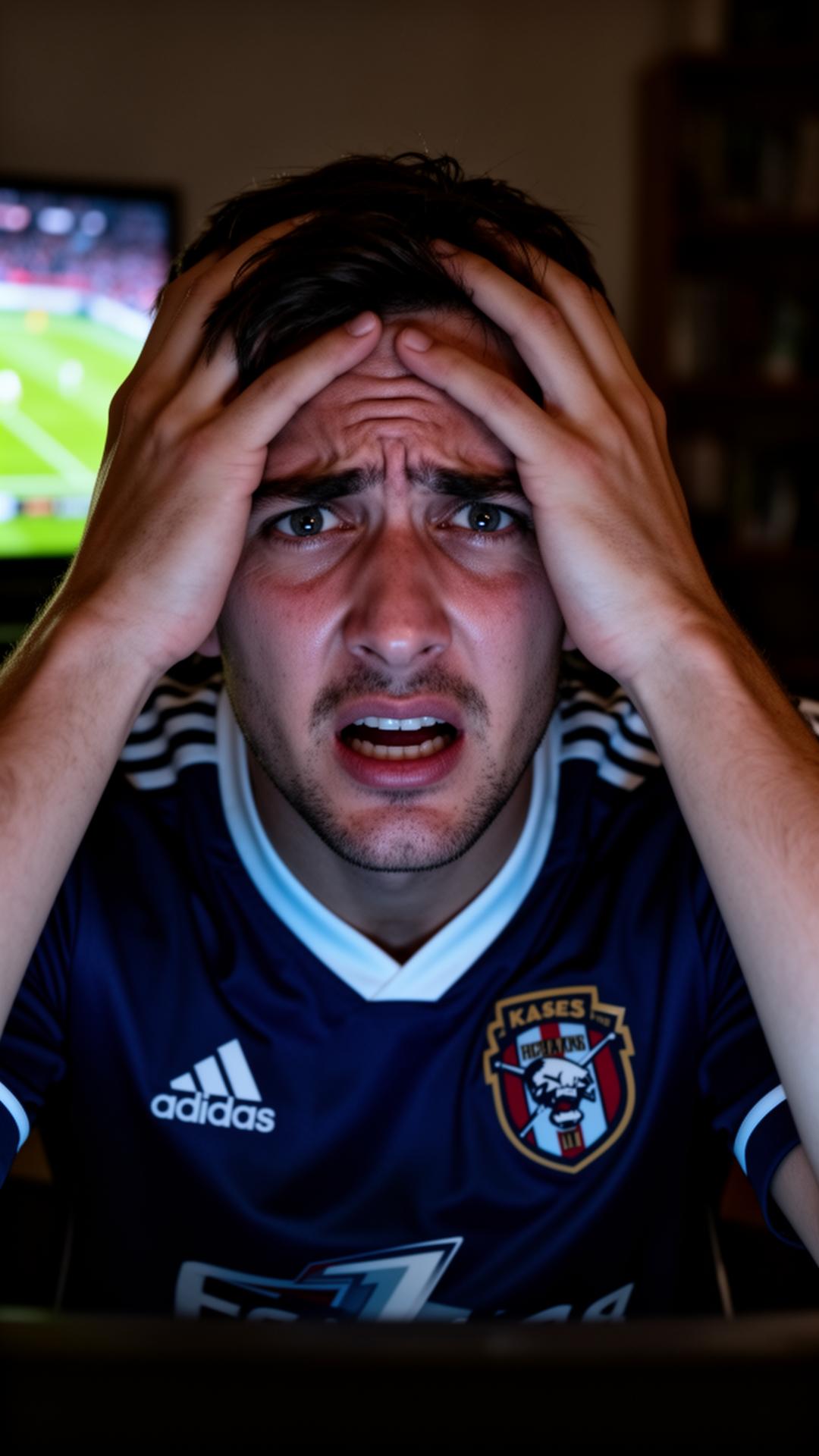 REACTIONS